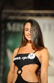 Miss Sicilia 2014 Noto Body (364)